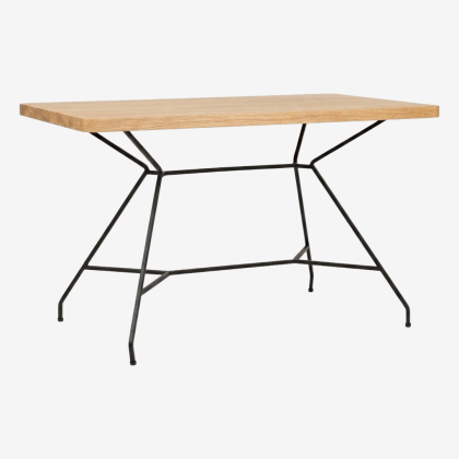 tasia-table (2)